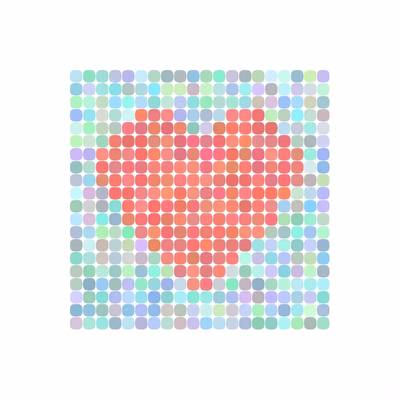 L O V E #11