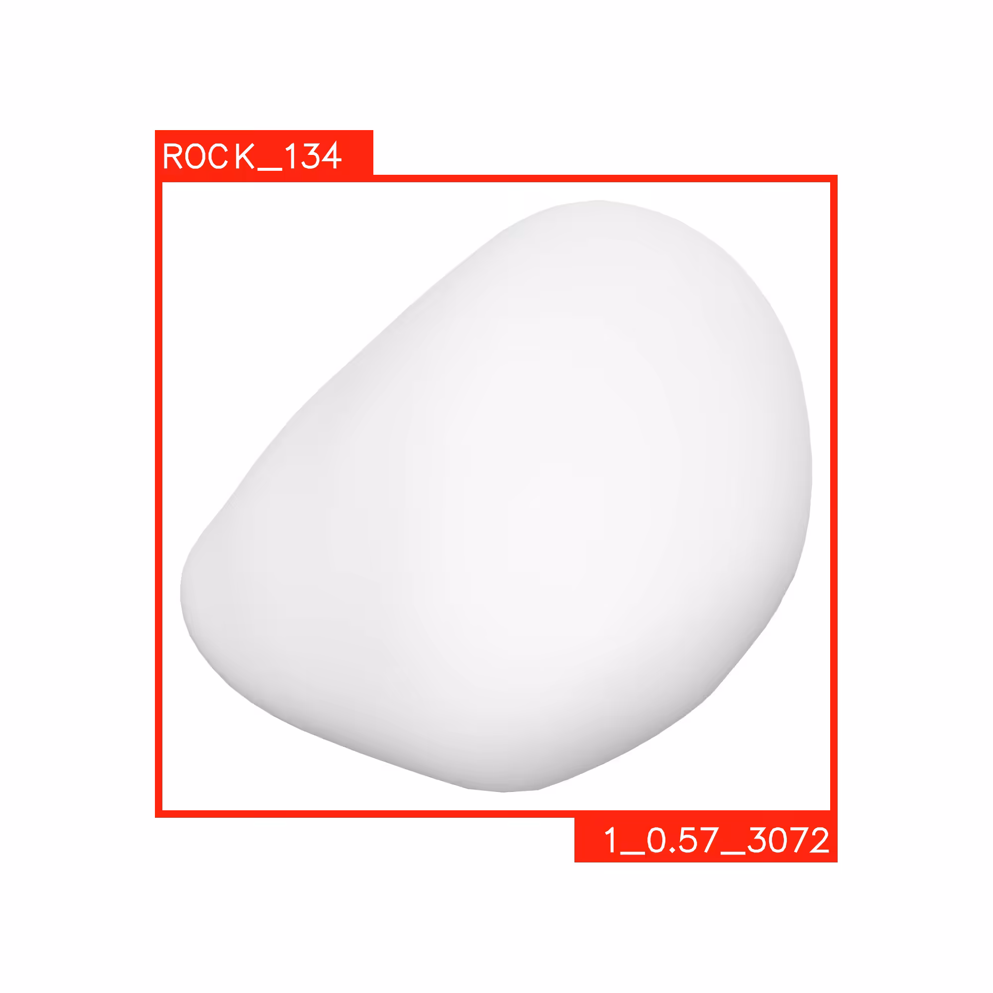 ROCK 134