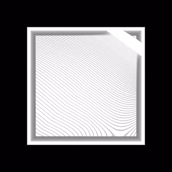 Cloud Chamber #19