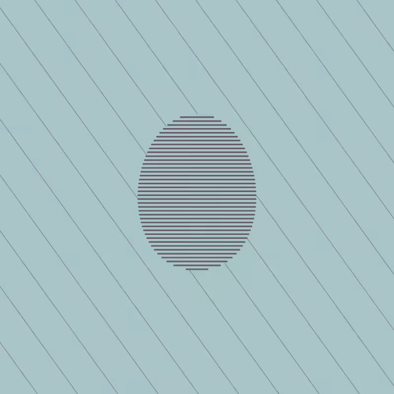 Egg #34