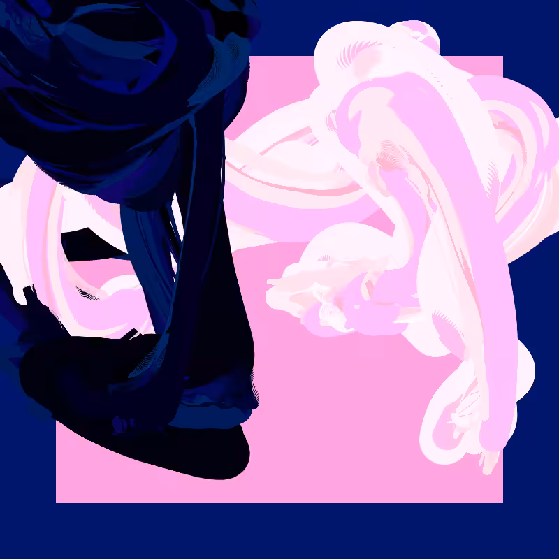Le Duel #39