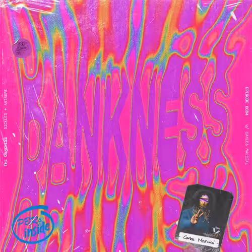 Danktone 004: DANKTONE S1E4 #140