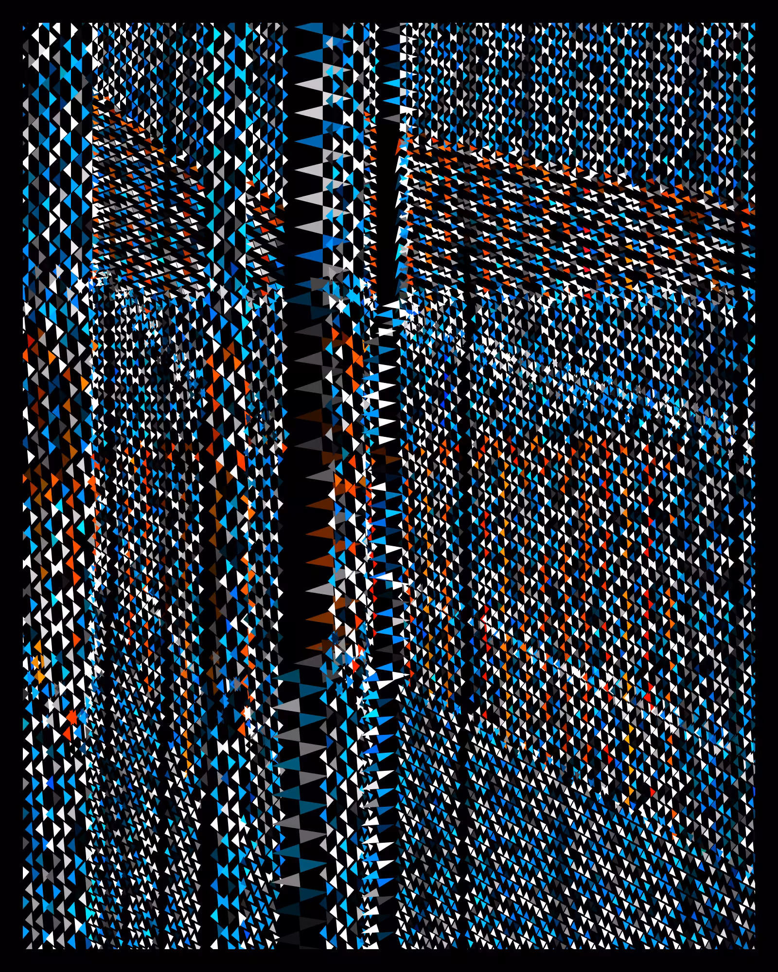 rive #815
