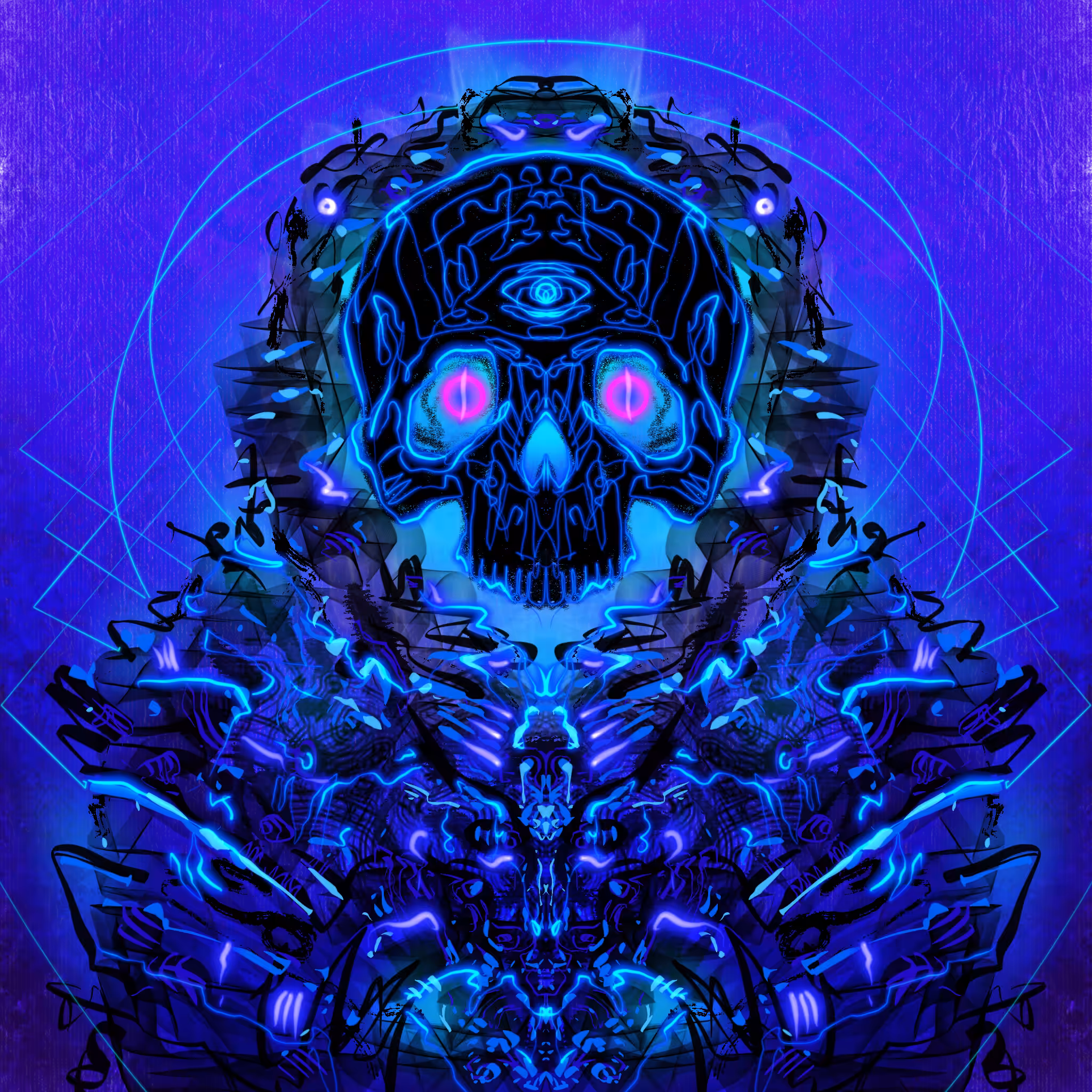 Ancient*Alien*012