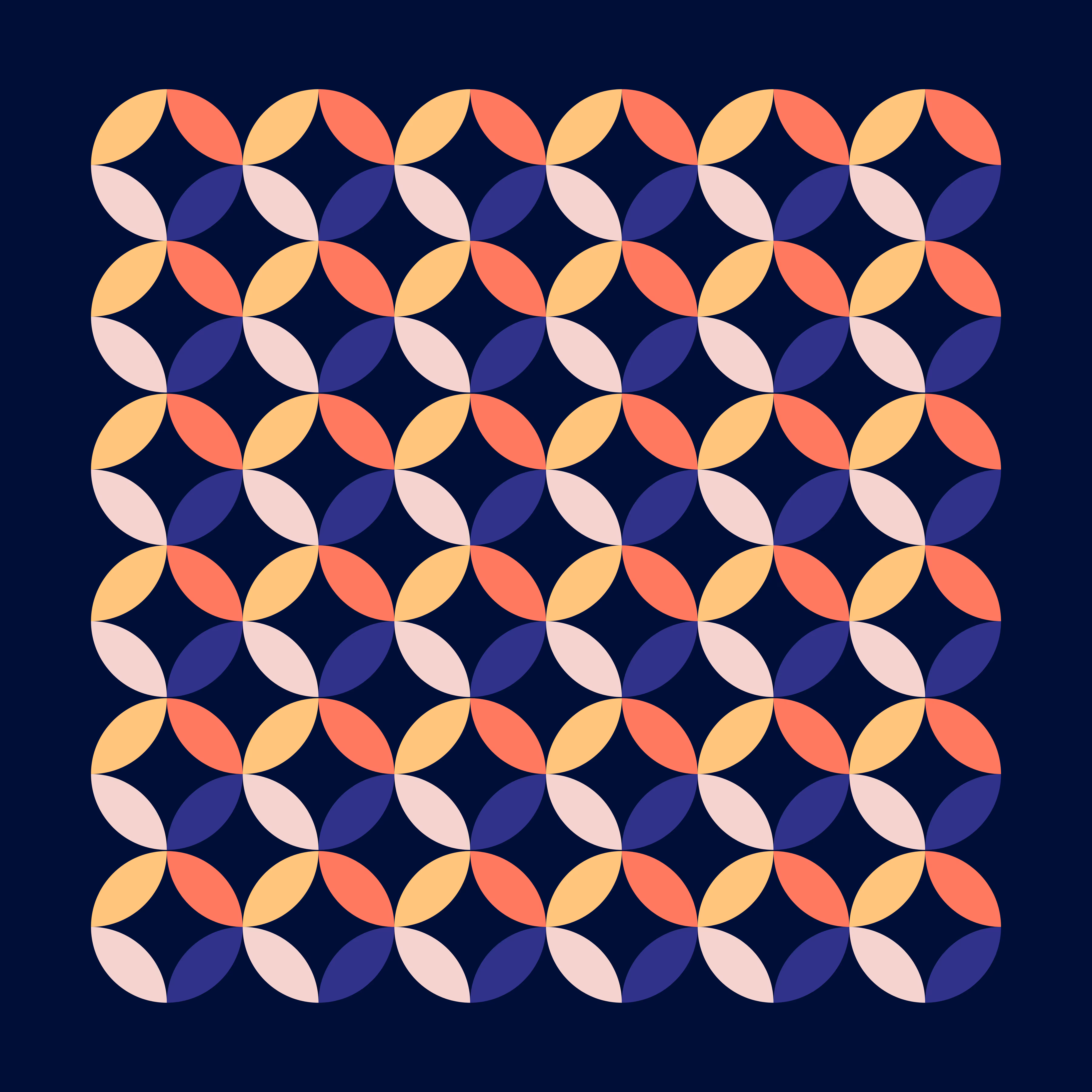 Zoetrope