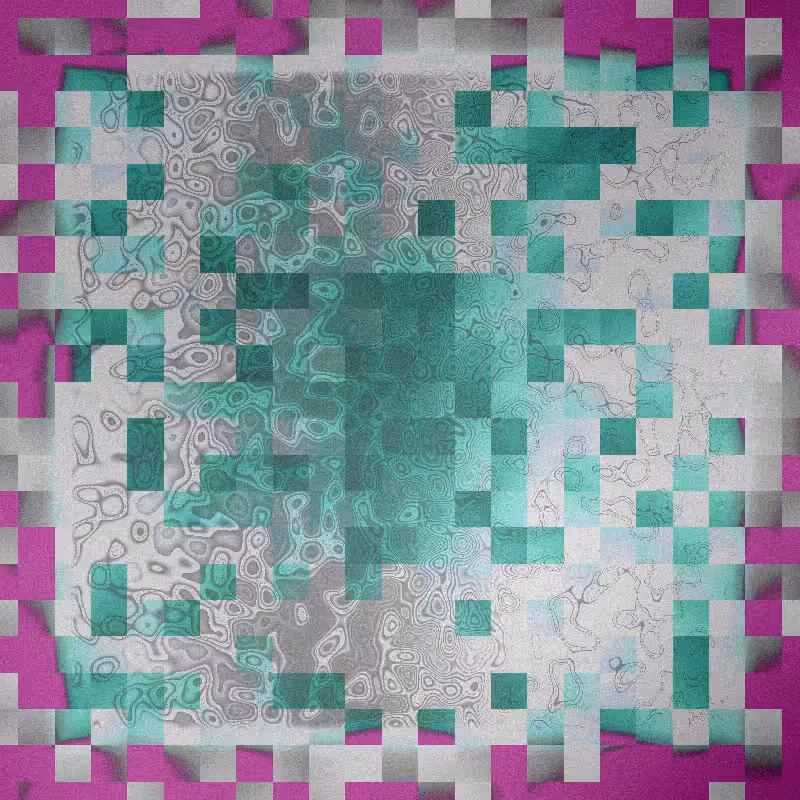 Nature Force #82