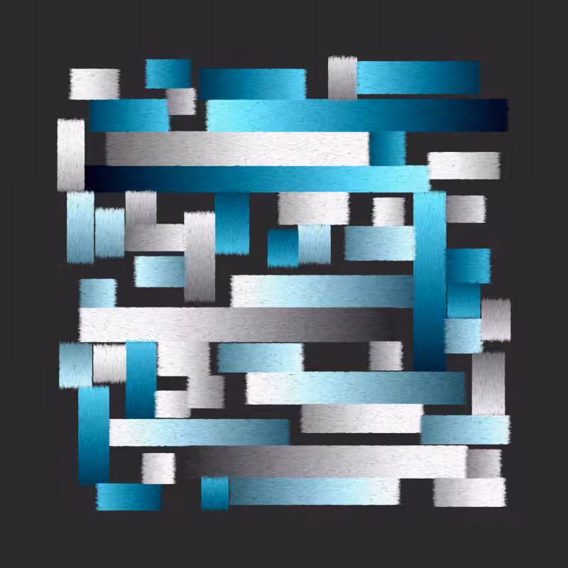 Connexions #85