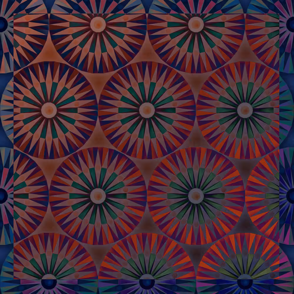 Imoogi #260