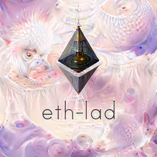 1P-ETH-LAD
