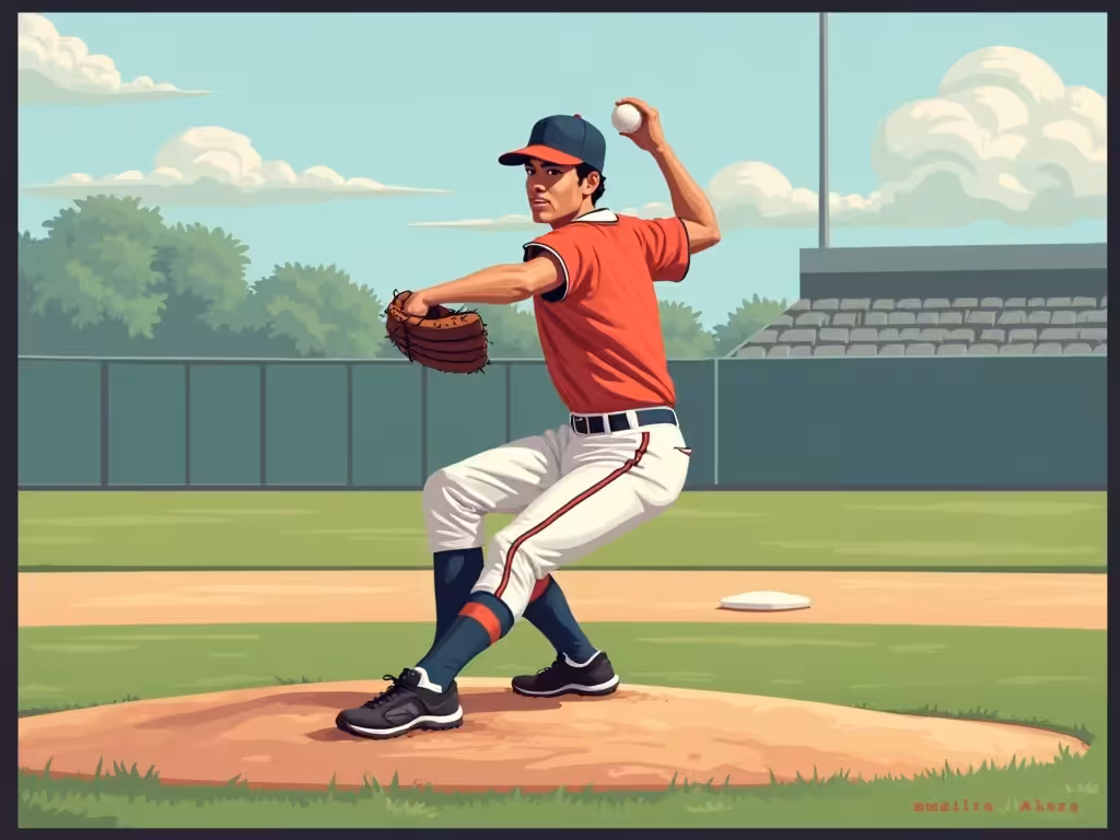 DataBaseball: Ray Herbert - 1963 (3.7 PV)