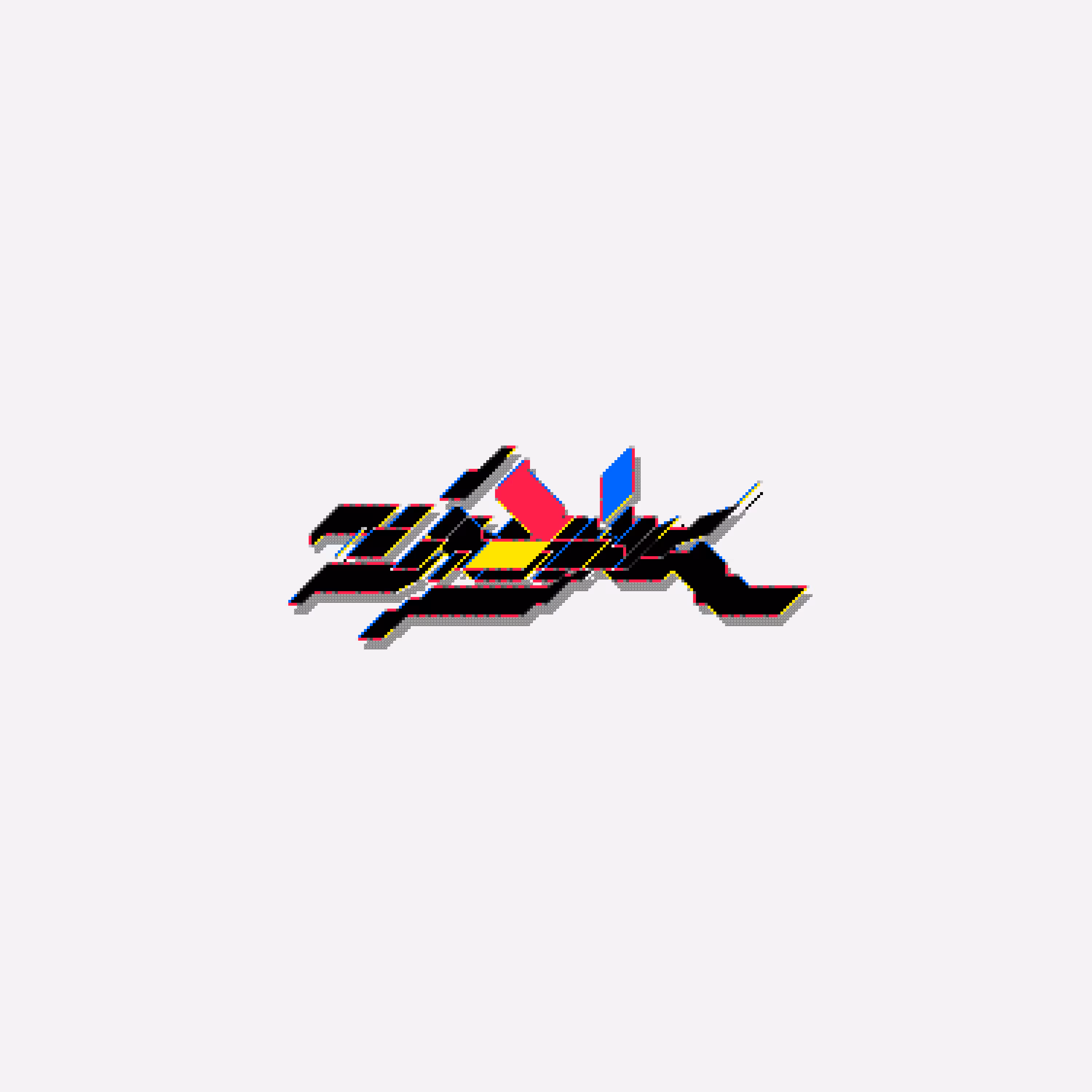 -047