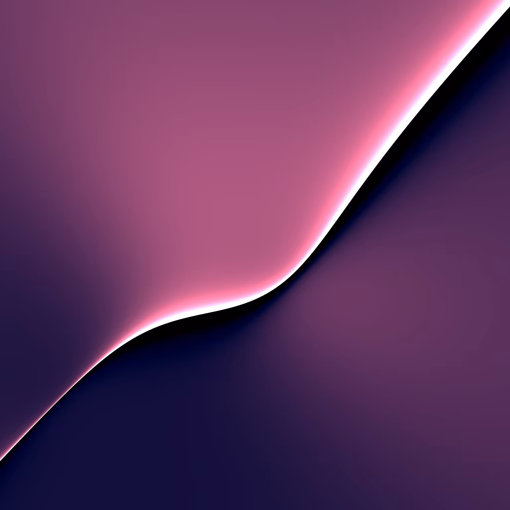Vibes: vibe #880