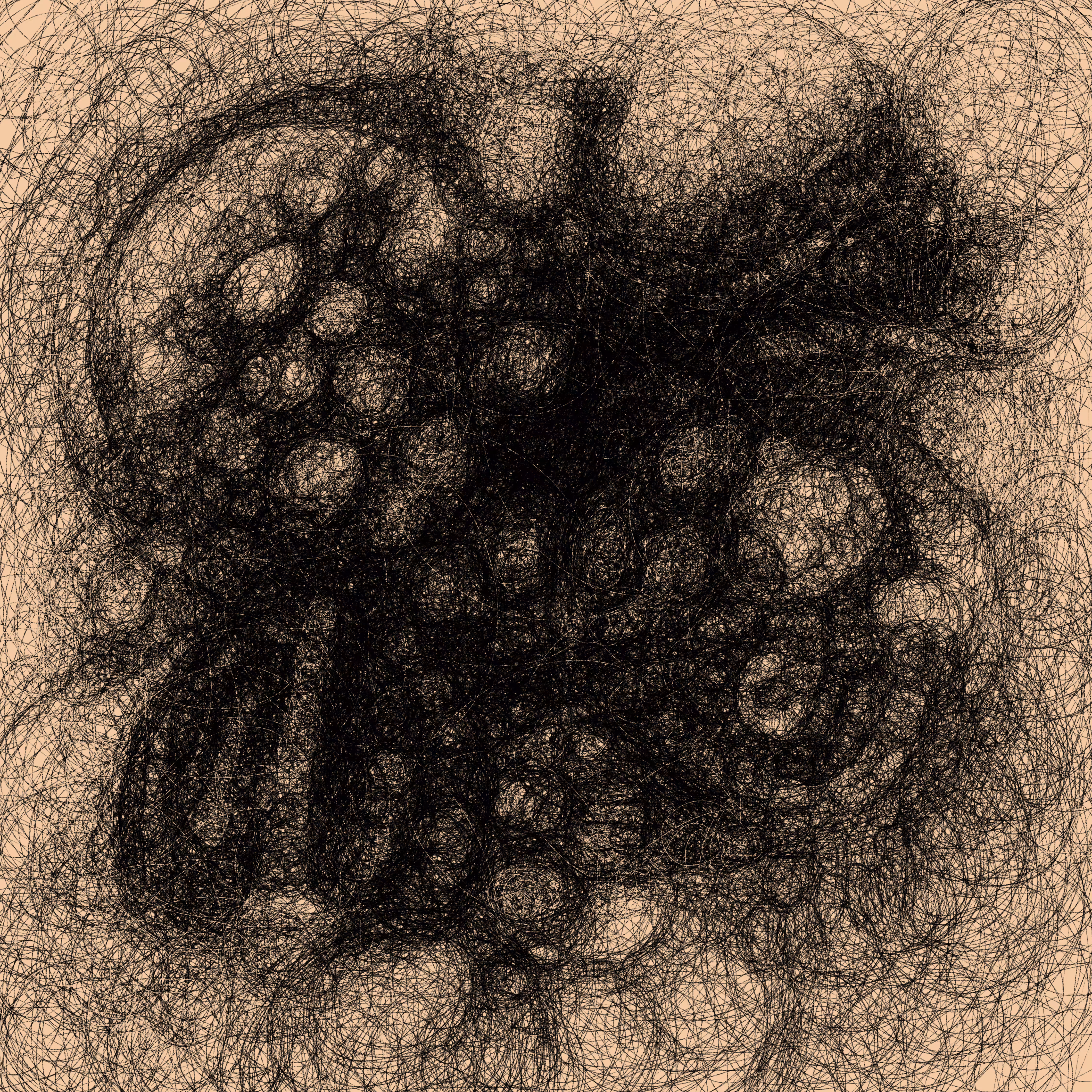 probability cloud 1