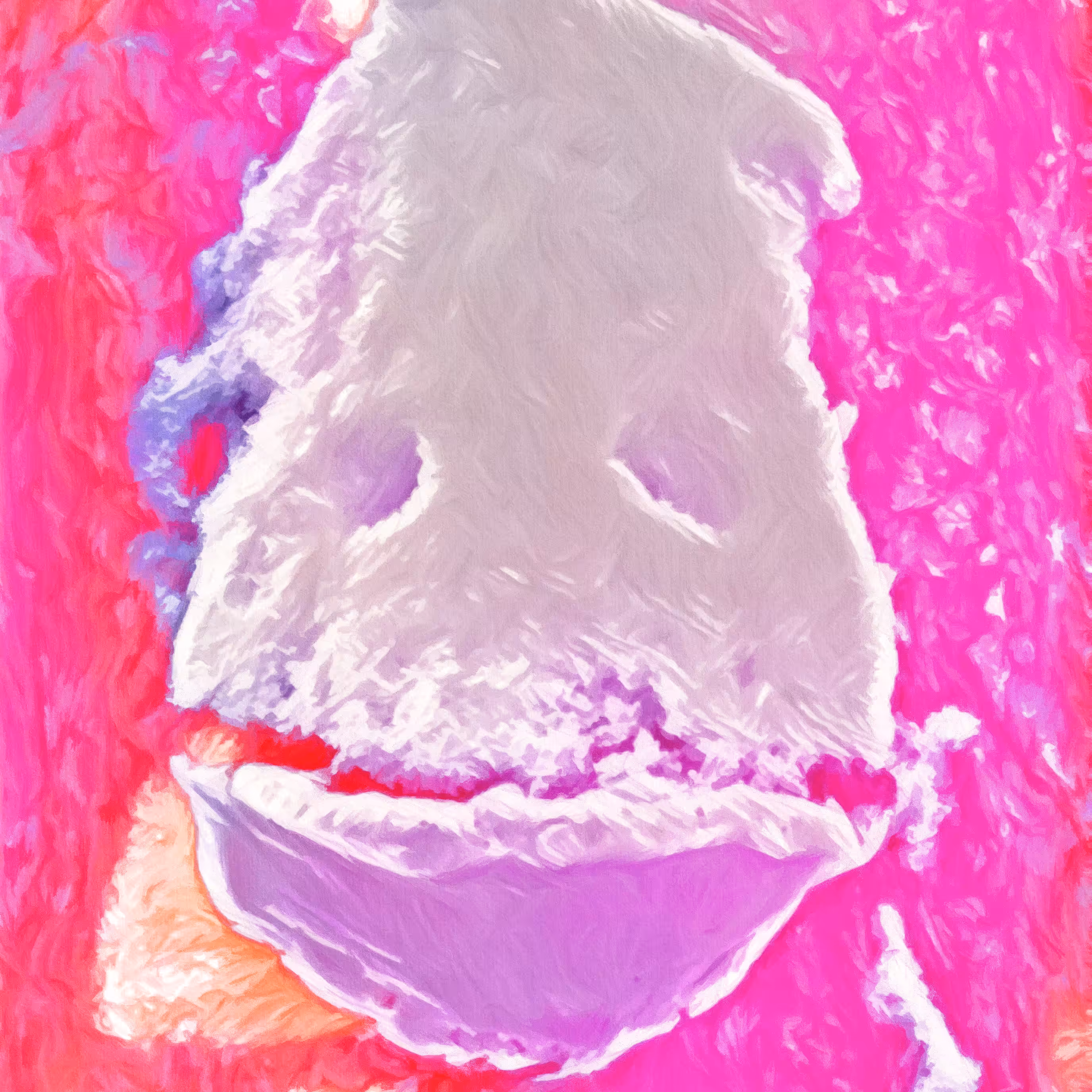 Ghozz