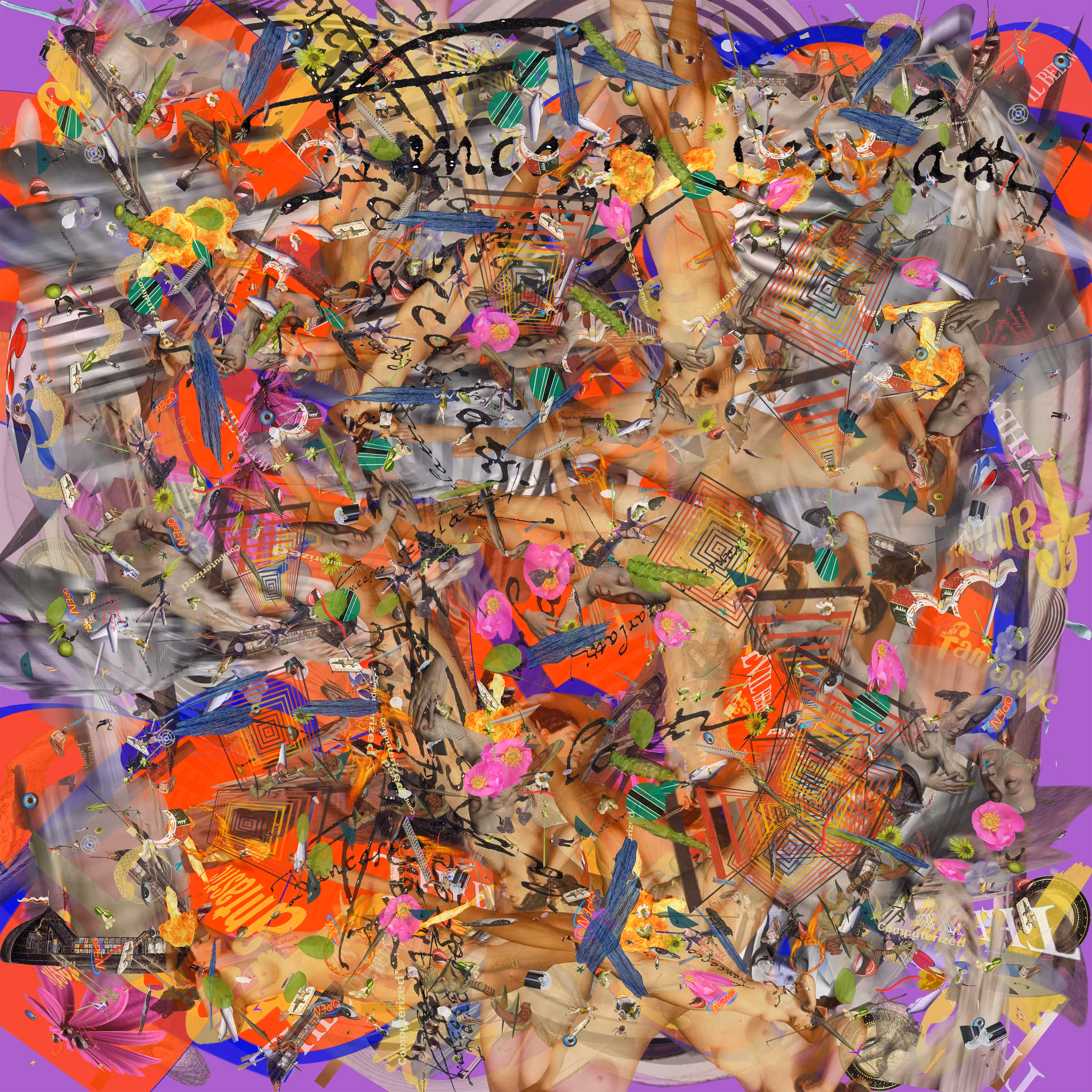 IMAGE_POLLOCK_3K_7_1717