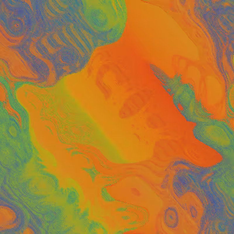 LIQUID #23