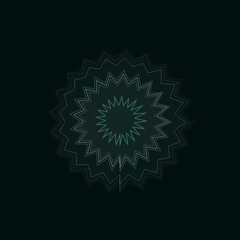 star (complex) #488