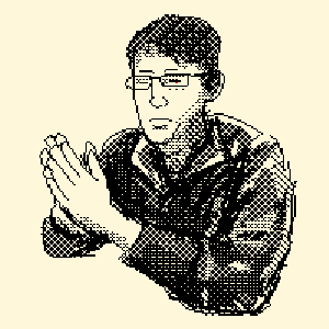 Techlead cry a red candle 