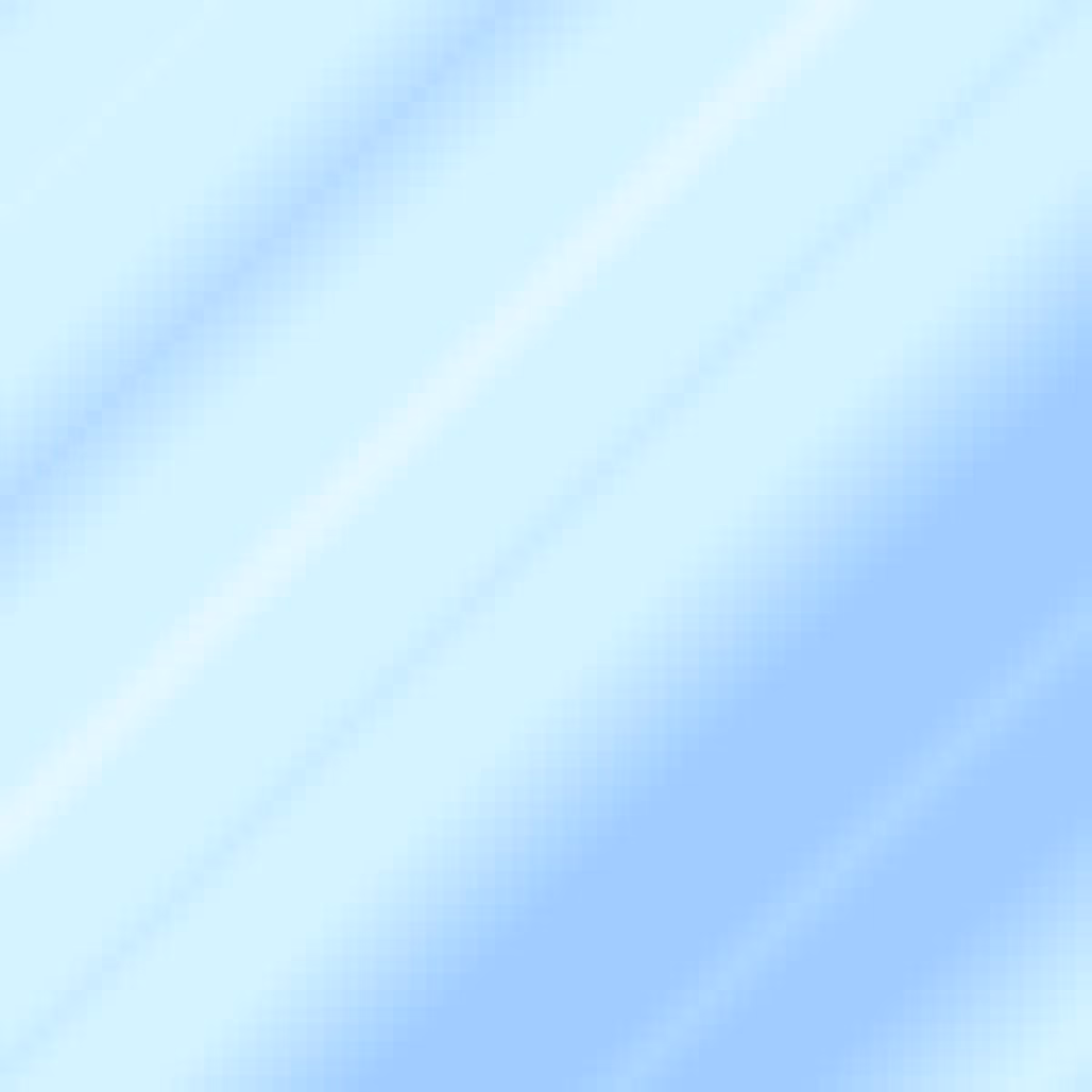 Pixel Glass #21