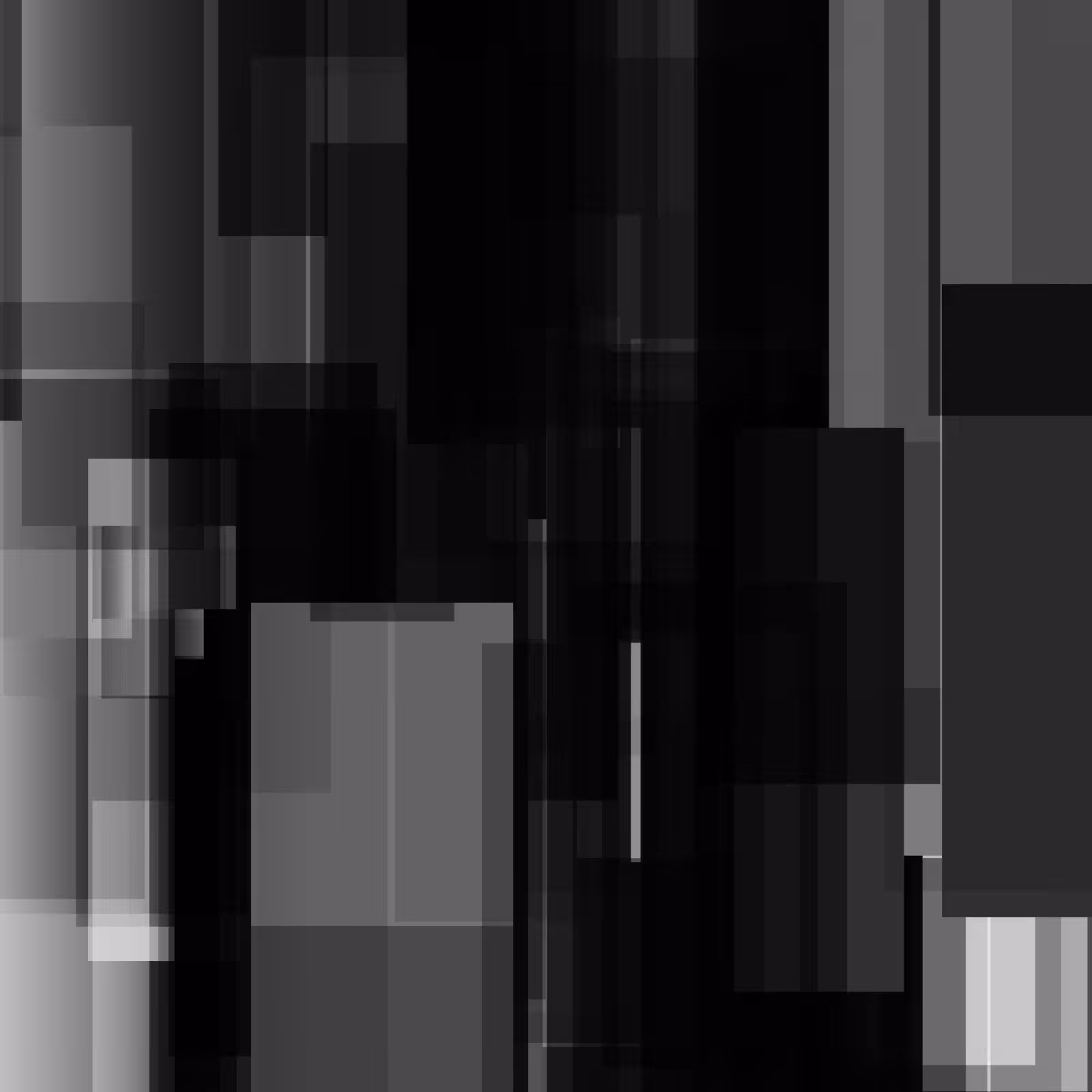 Polar Grid #801