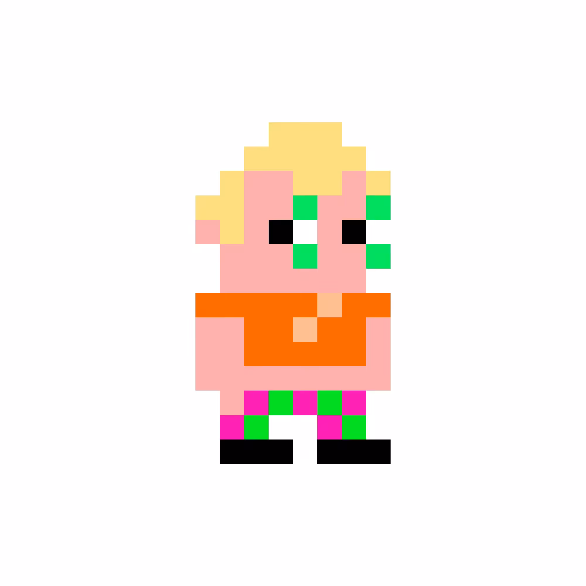 Plurbs #153