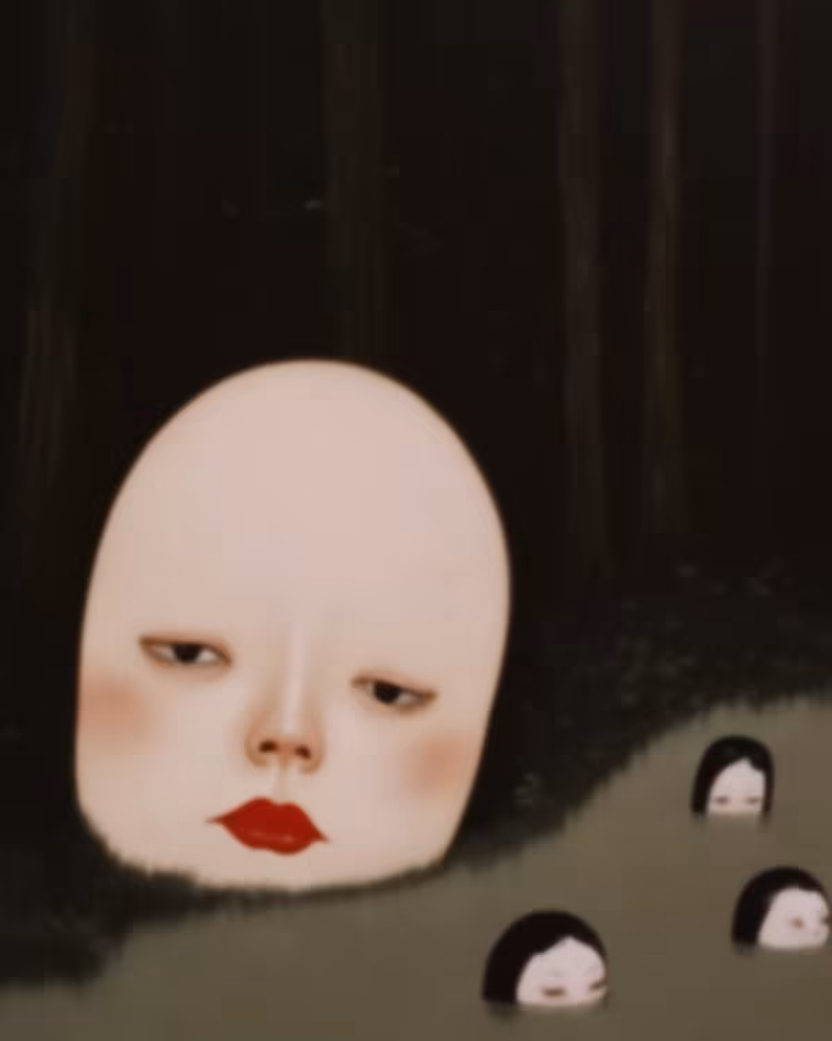 oyatokonokoto