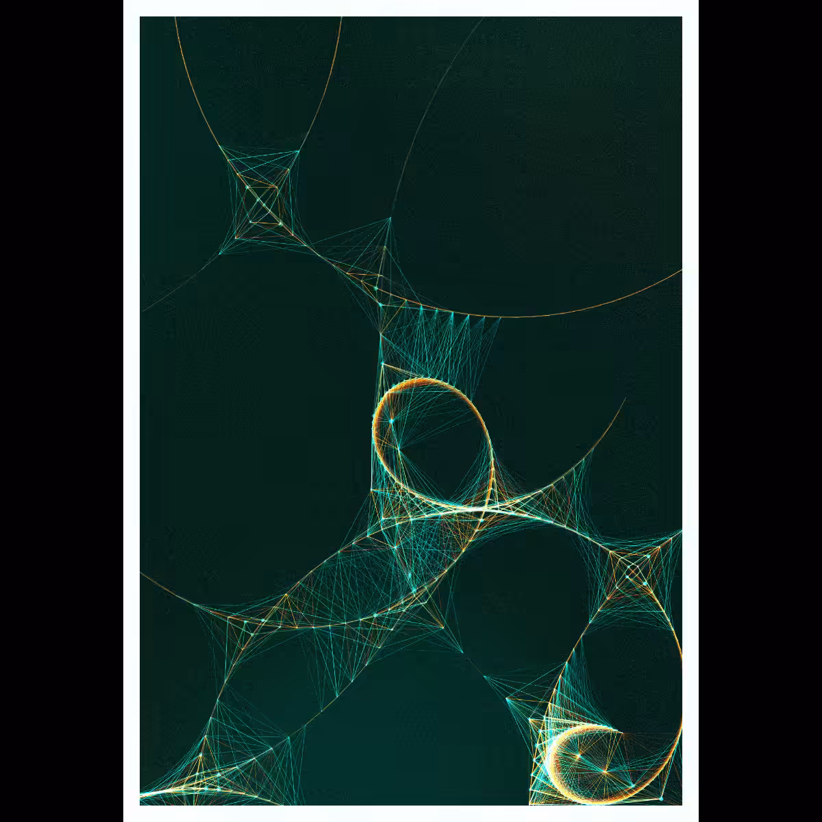 Entangled #29