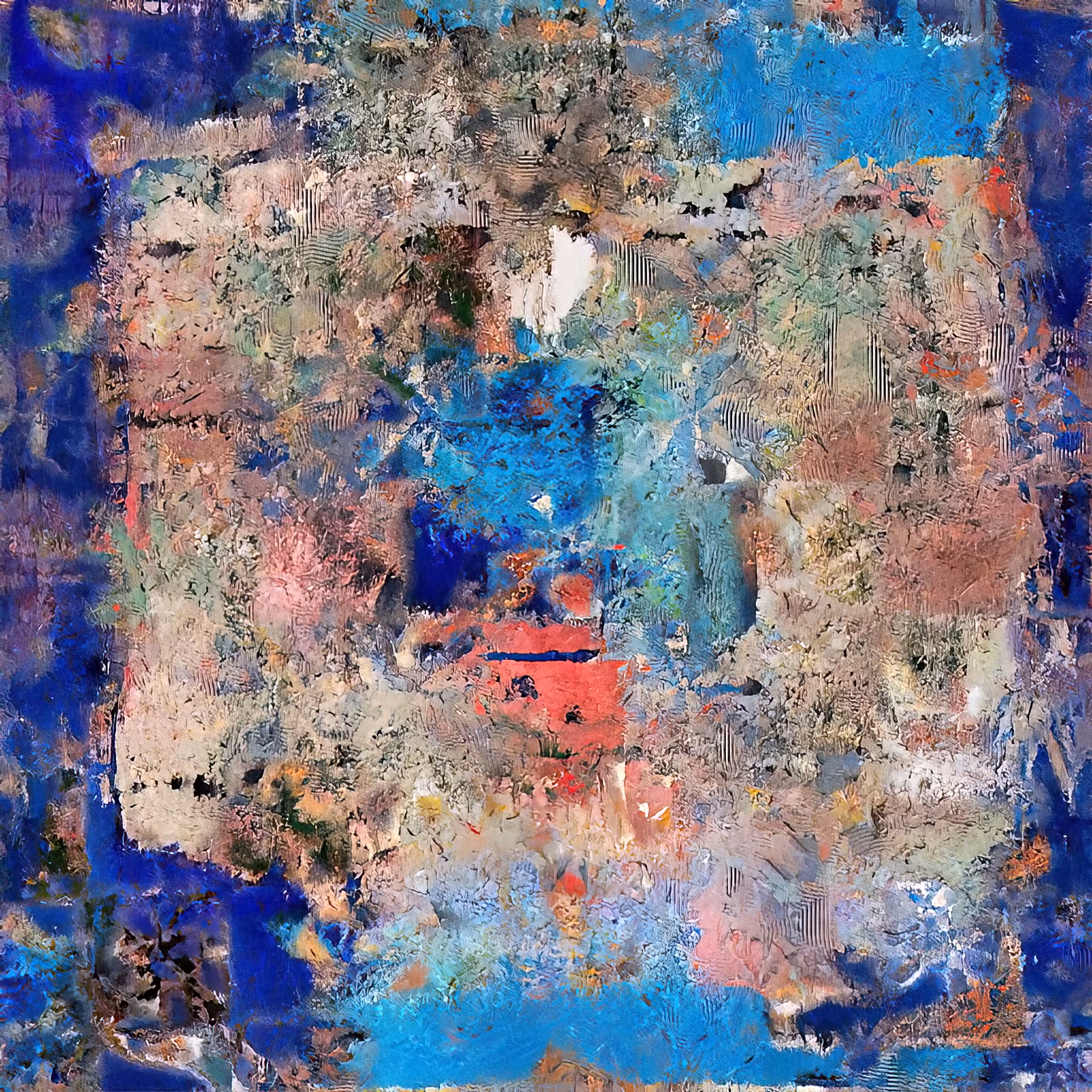 M()N()print - M7 “Continental Entropy”