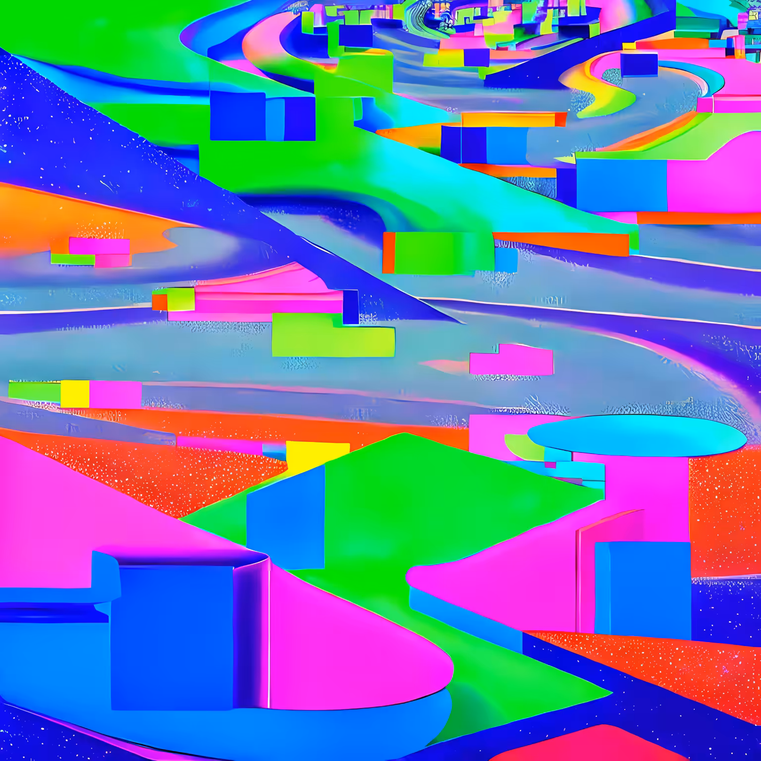𝕔ỖℕηεĆⓉ