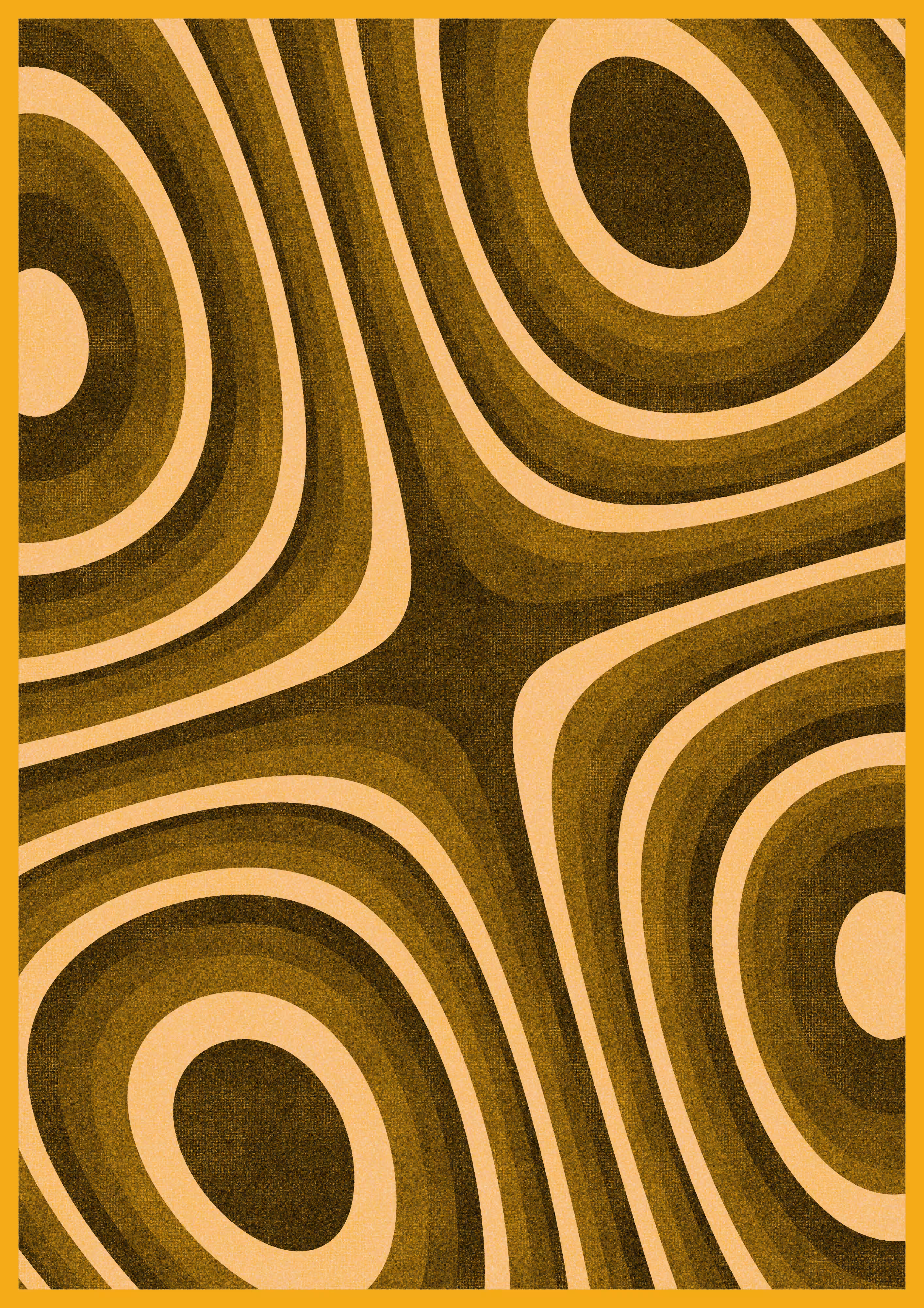 Interference #171