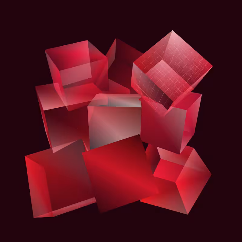 Translucent #157