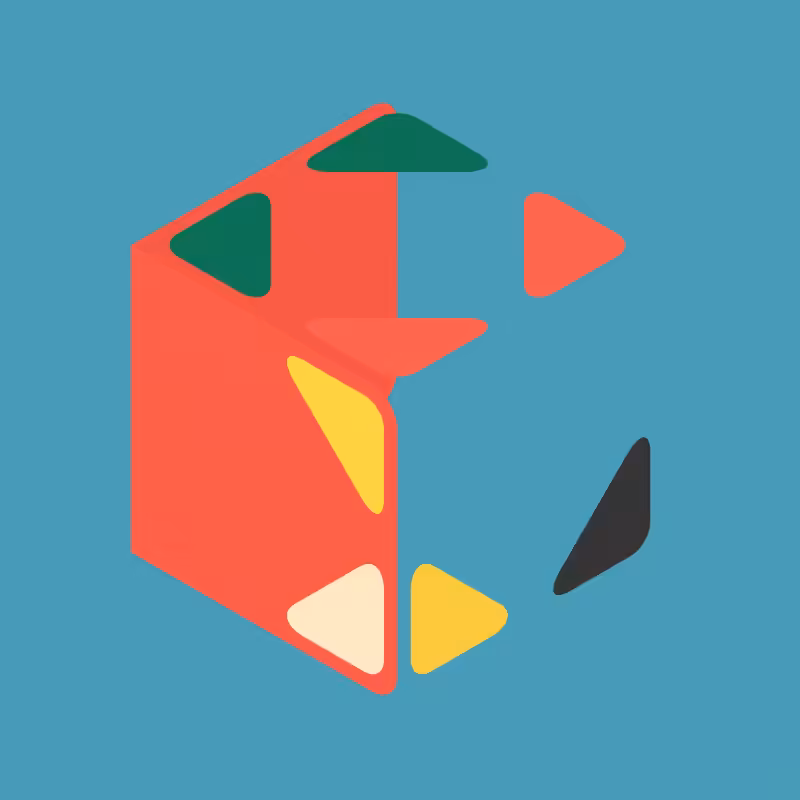 Qualia #35