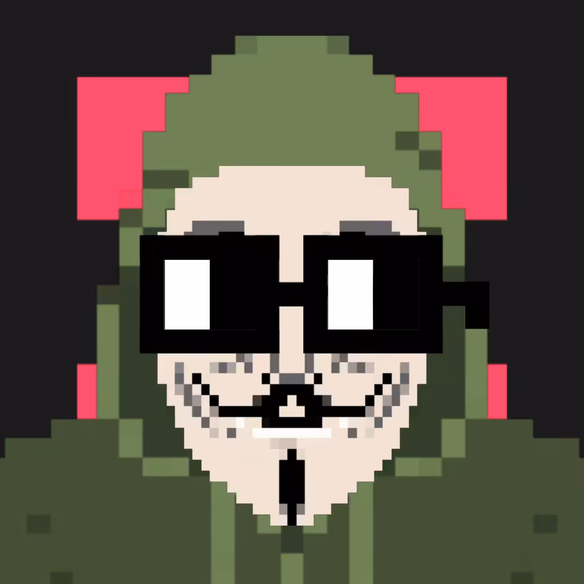 AnonyNouns: AnonyNoun #570