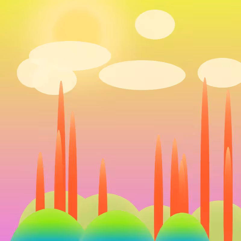 Another Planet #4
