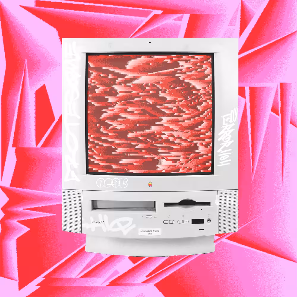 TERROR404 x DOS_artifacts #238