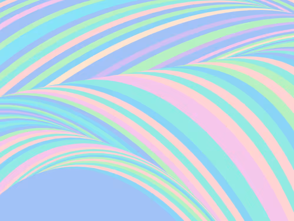 Flume #499