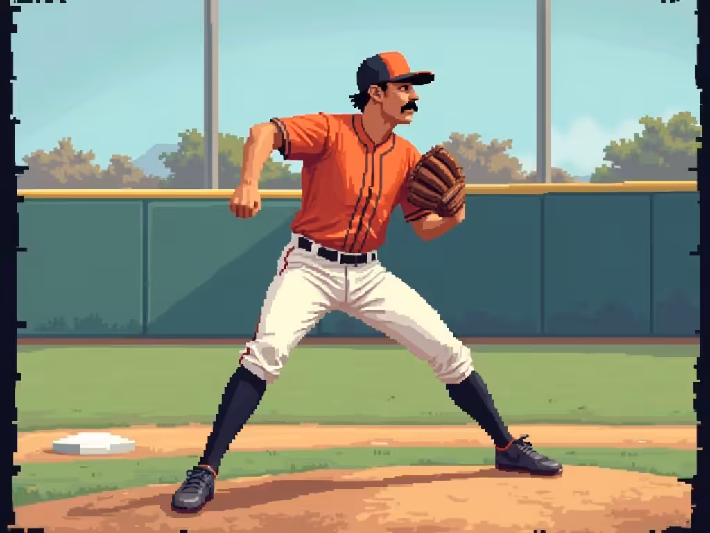 DataBaseball: Bob Shawkey - 1923 (4.7 PV)