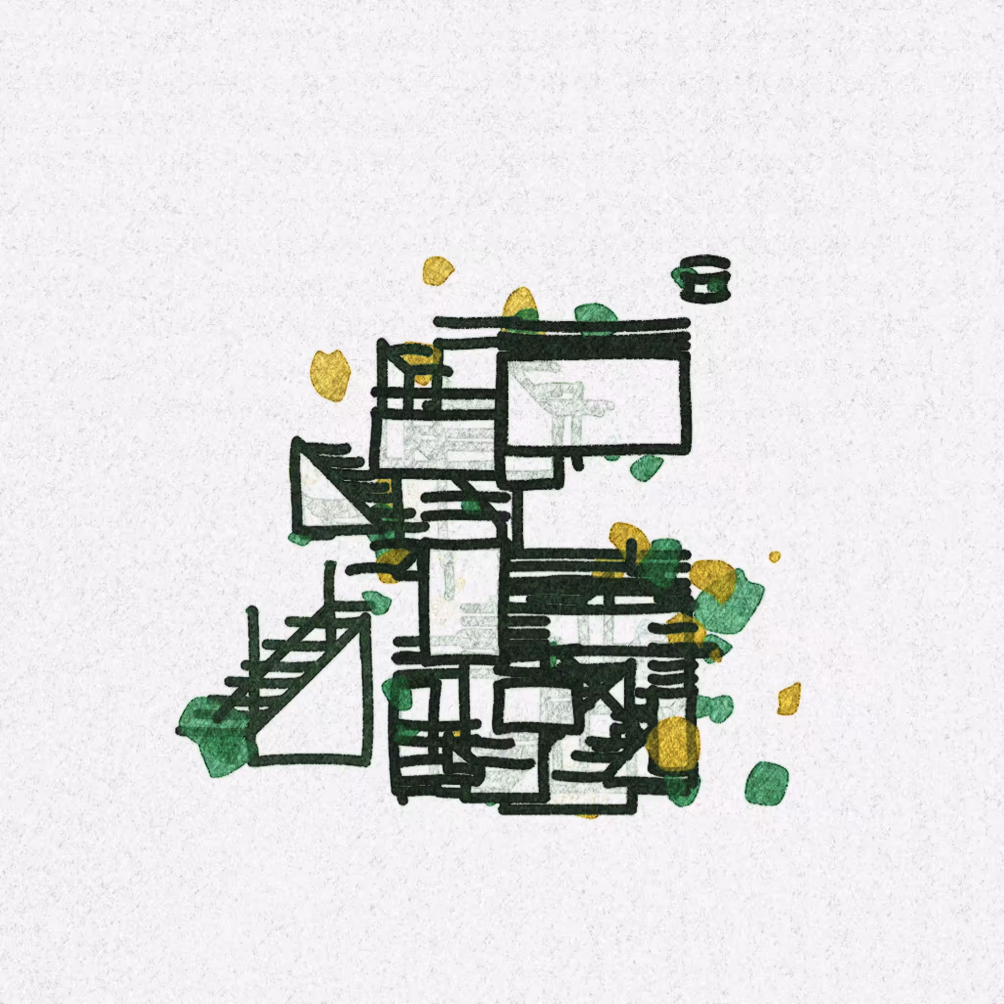 Endless Ballad: #3260
