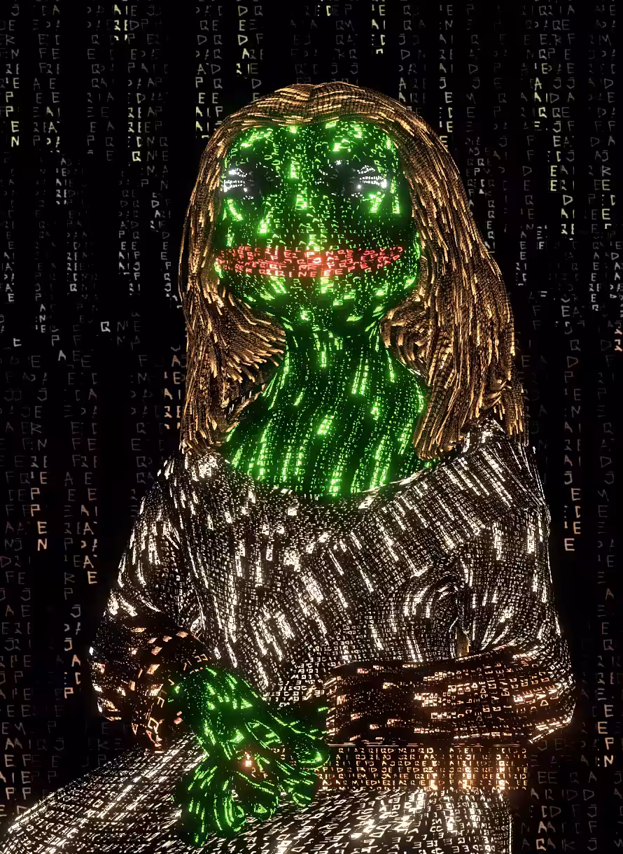 Pepona Pepisa