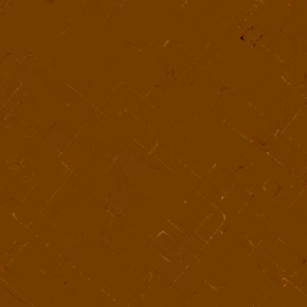 bmapzi #31