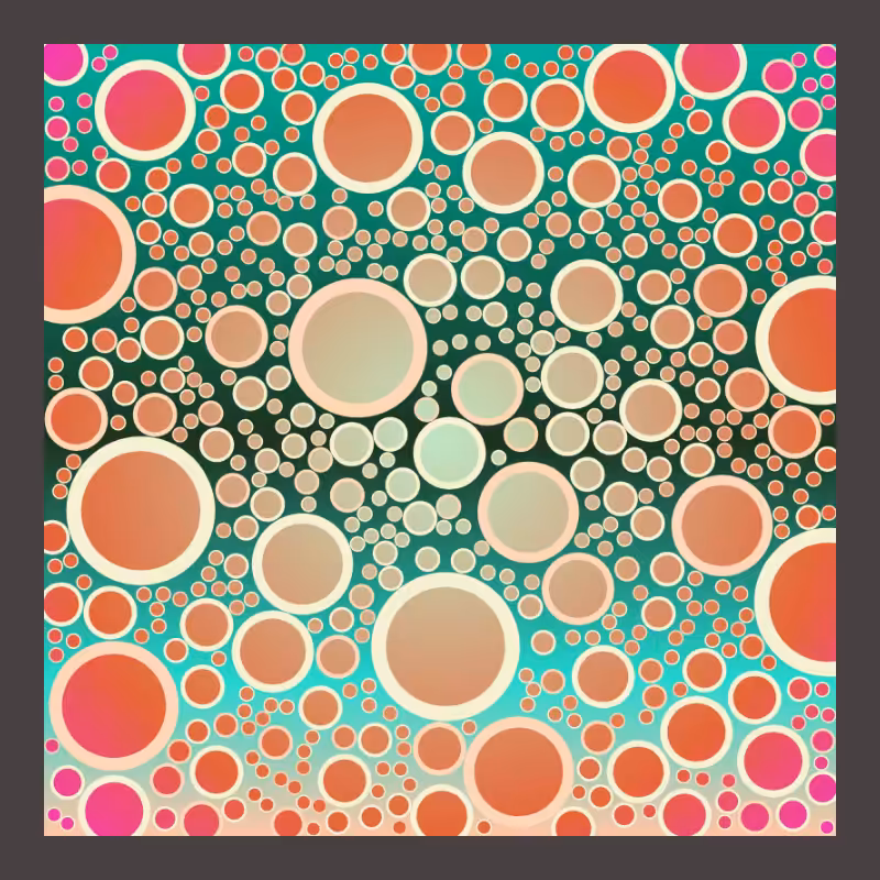 Fizz 2.0 #212