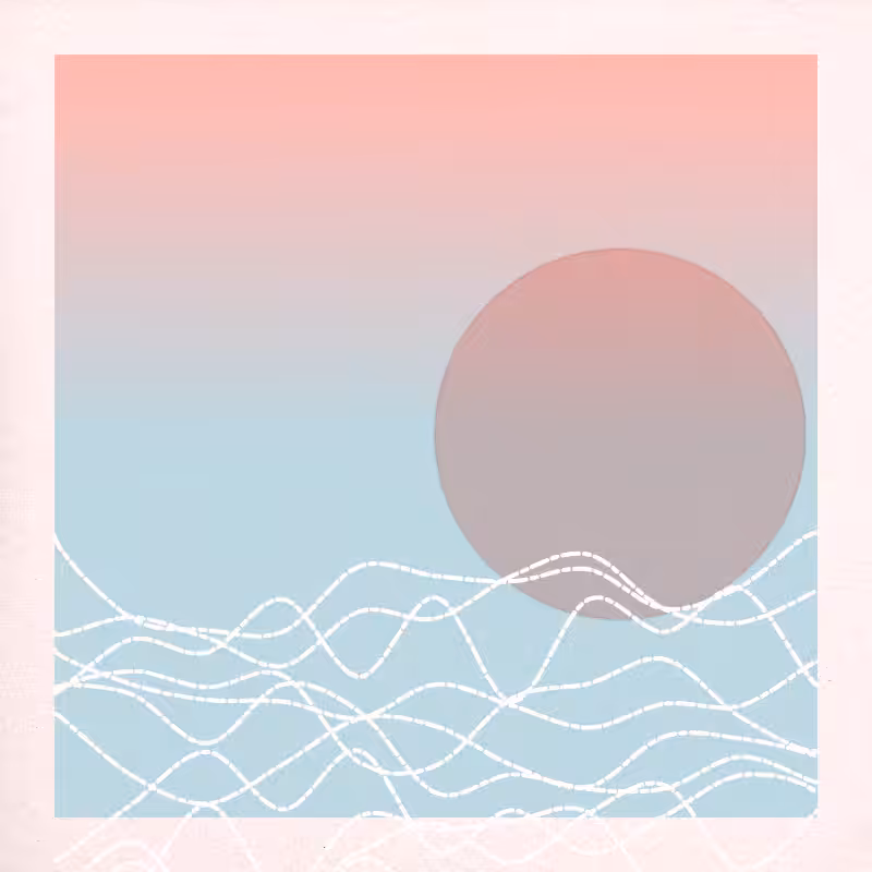 Set Waves #35