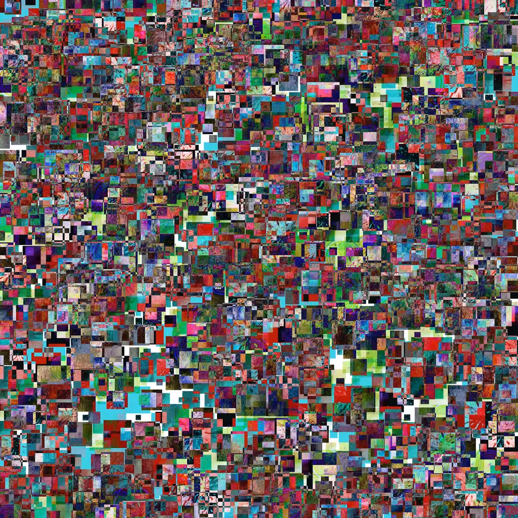 LEFTOVER_FLIP_ABSTRACTIONS #21
