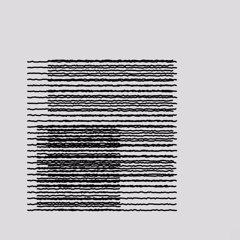 gridlock #33