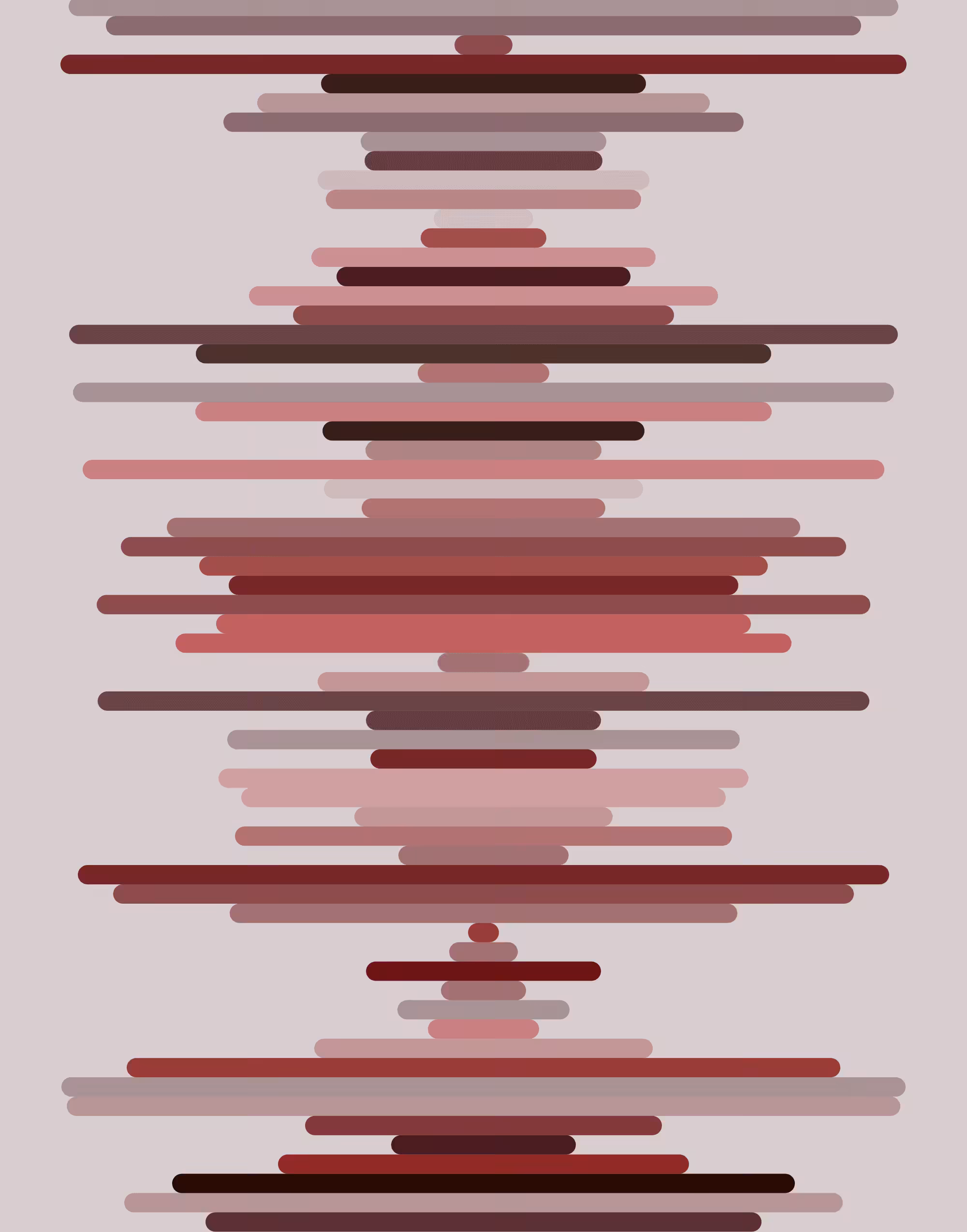 Stacks64: Set 9 - №3