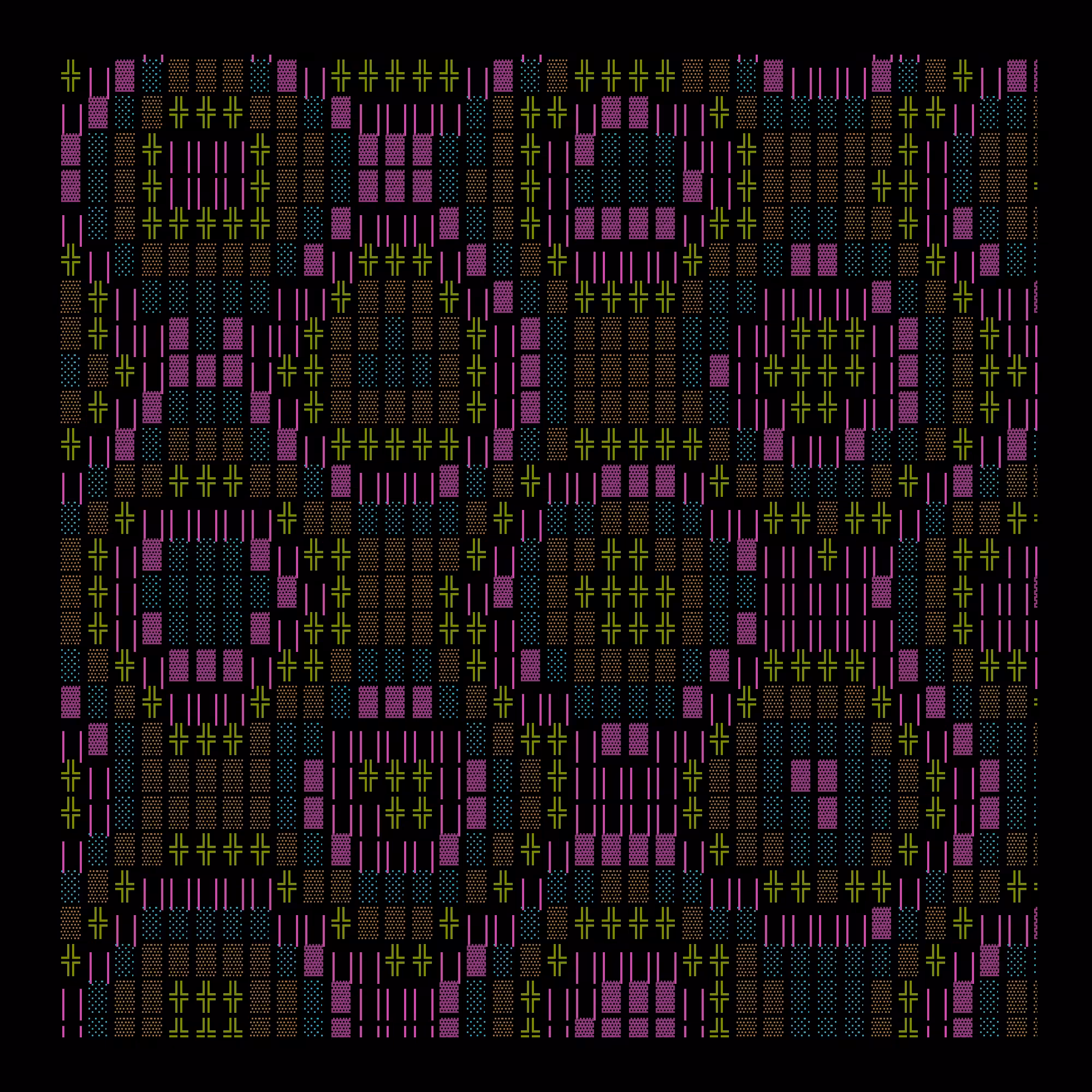 g l y p h #268837