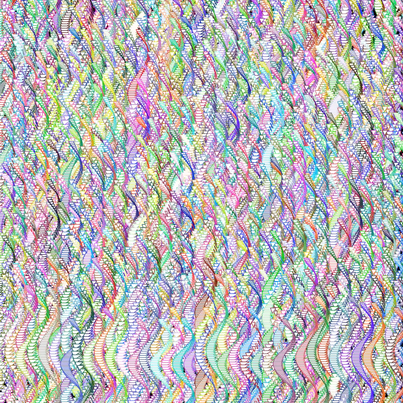 FxChain #1