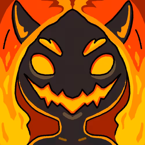 The Dreamlands: #63 — Pristia the Unburnt