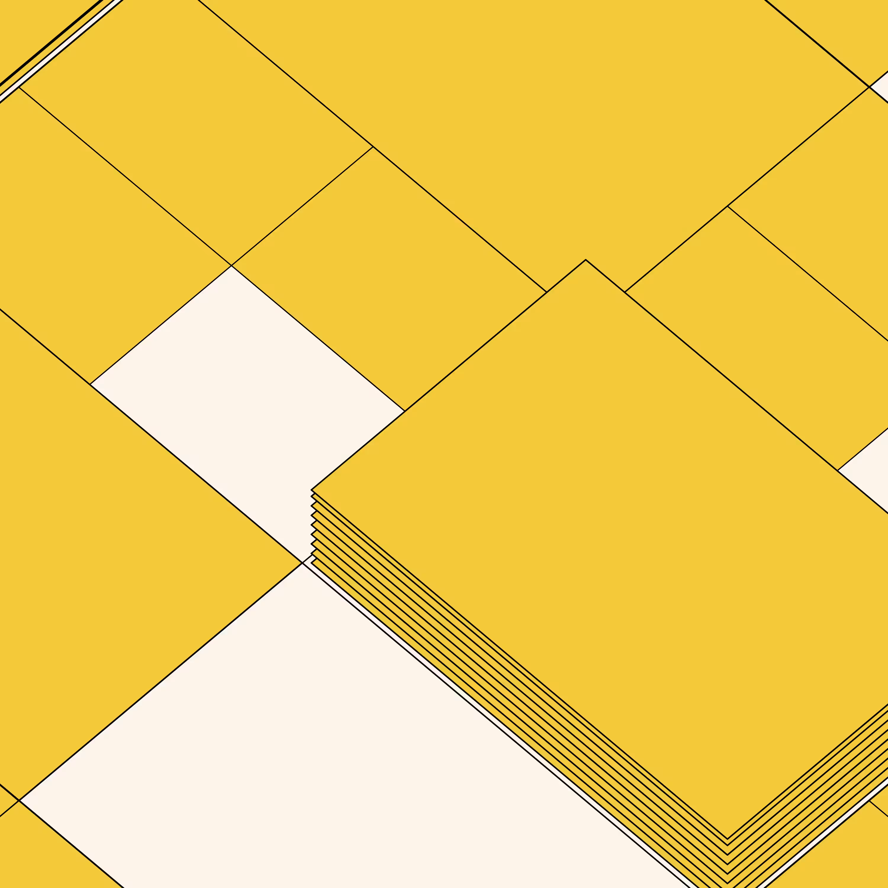 Decagon #22702