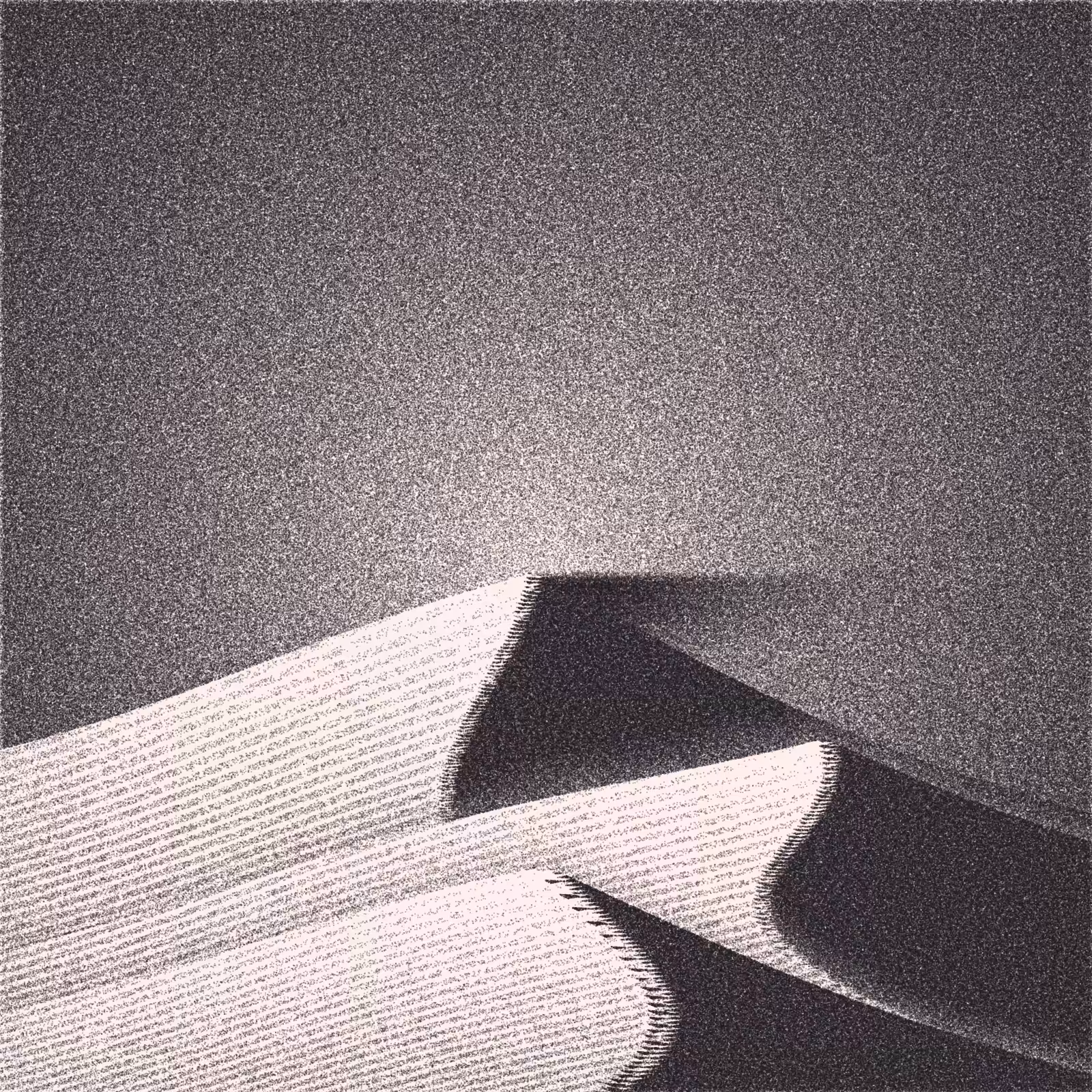 Solace #24